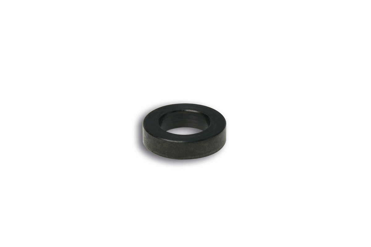 Spacer CVT Malossi Multivar Gilera Runner 125 - 180cc