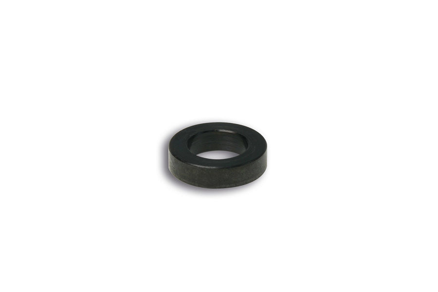 Spacer CVT Malossi Multivar Gilera Runner 125 - 180cc
