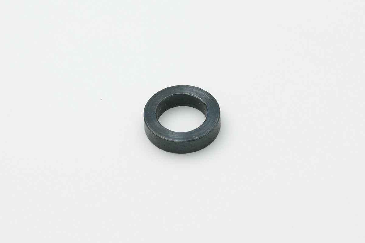 Spacer CVT Malossi Multivar 5mm Minarelli