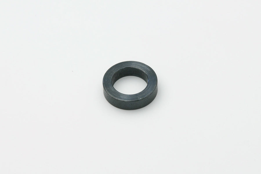 Spacer CVT Malossi Multivar 5mm Minarelli