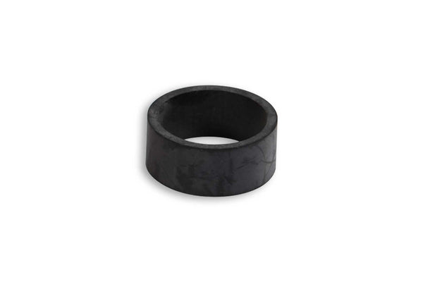 Adapter air filter Malossi E13 32mm