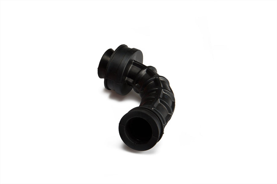 Connecting Rubber Malossi Injtronic 57x52x225mm