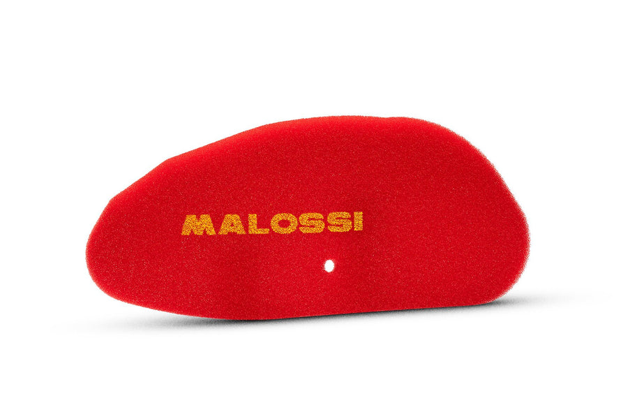 Air Filter Malossi Red Sponge