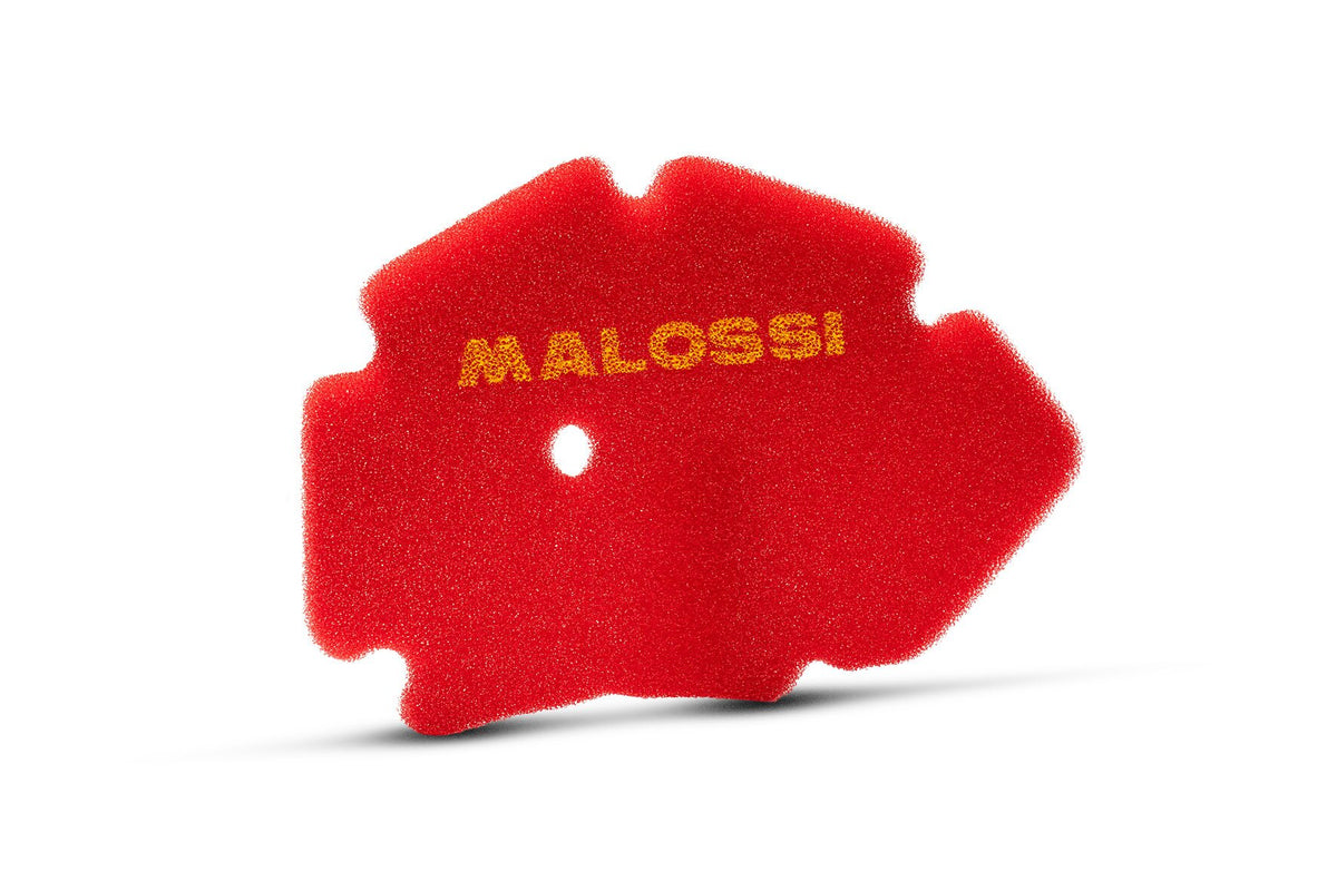 Air Filter Malossi Red Sponge Gilera Runner 125 - 180 4T