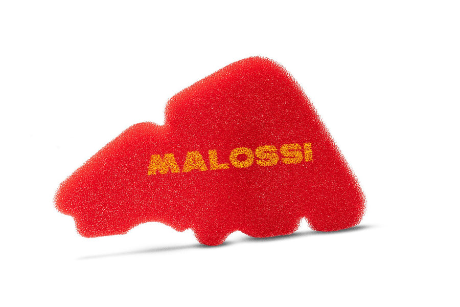 Air Filter Malossi Red Sponge Piaggio Liberty 4T