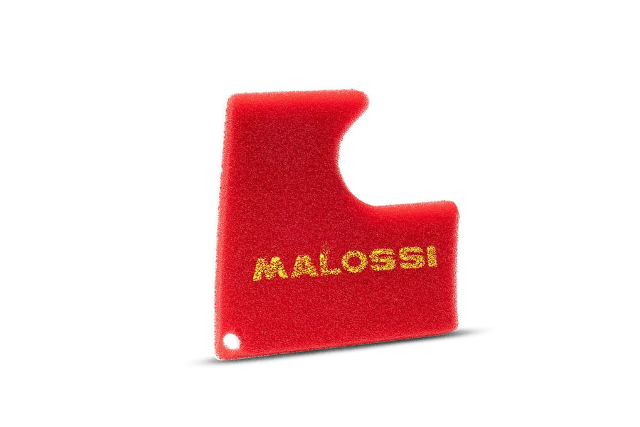 Air Filter Malossi Red Sponge Aprilia Scarabeo Di-Tech