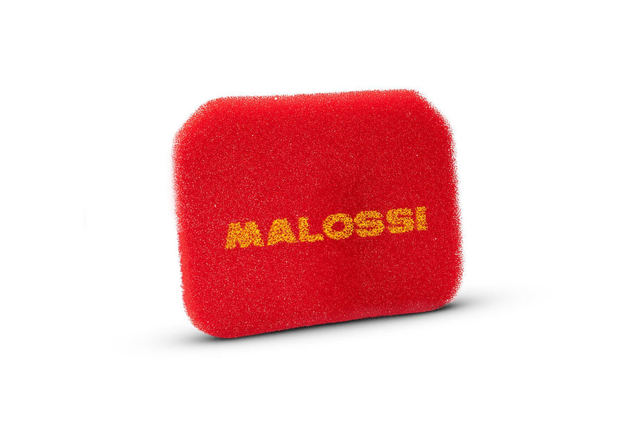 Air Filter Malossi Red Sponge Suzuki Burgman 400