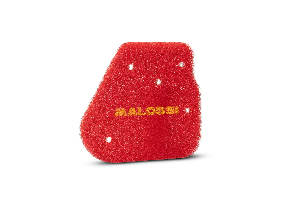 Air Filter Malossi Red Sponge CPI / Keeway