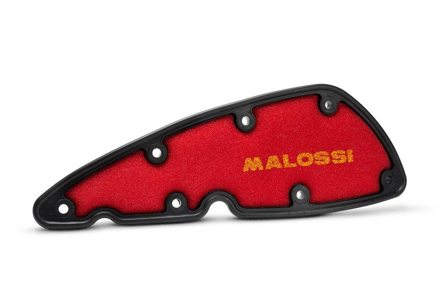 Air Filter Malossi Red Sponge Piaggio MP3 / Beverly 350