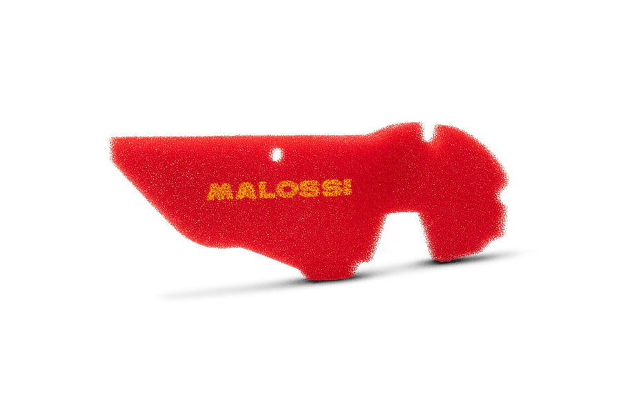 Air Filter Malossi Red Sponge Aprilia Scarabeo 4T