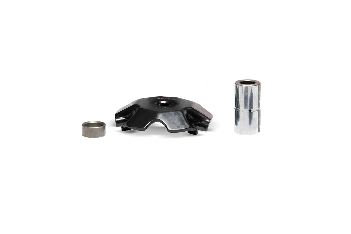 Spare Parts Kit Malossi MHR Multivar for MHR Team crankshafts
