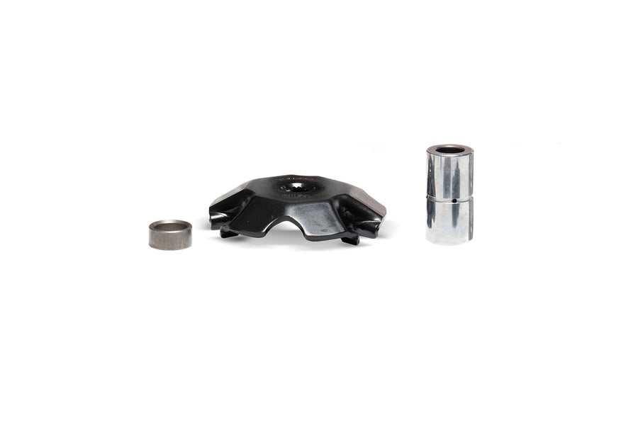 Spare Parts Kit Malossi MHR Multivar for MHR Team crankshafts
