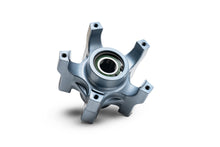Front Wheel Hub Malossi MHR Piaggio Zip SP