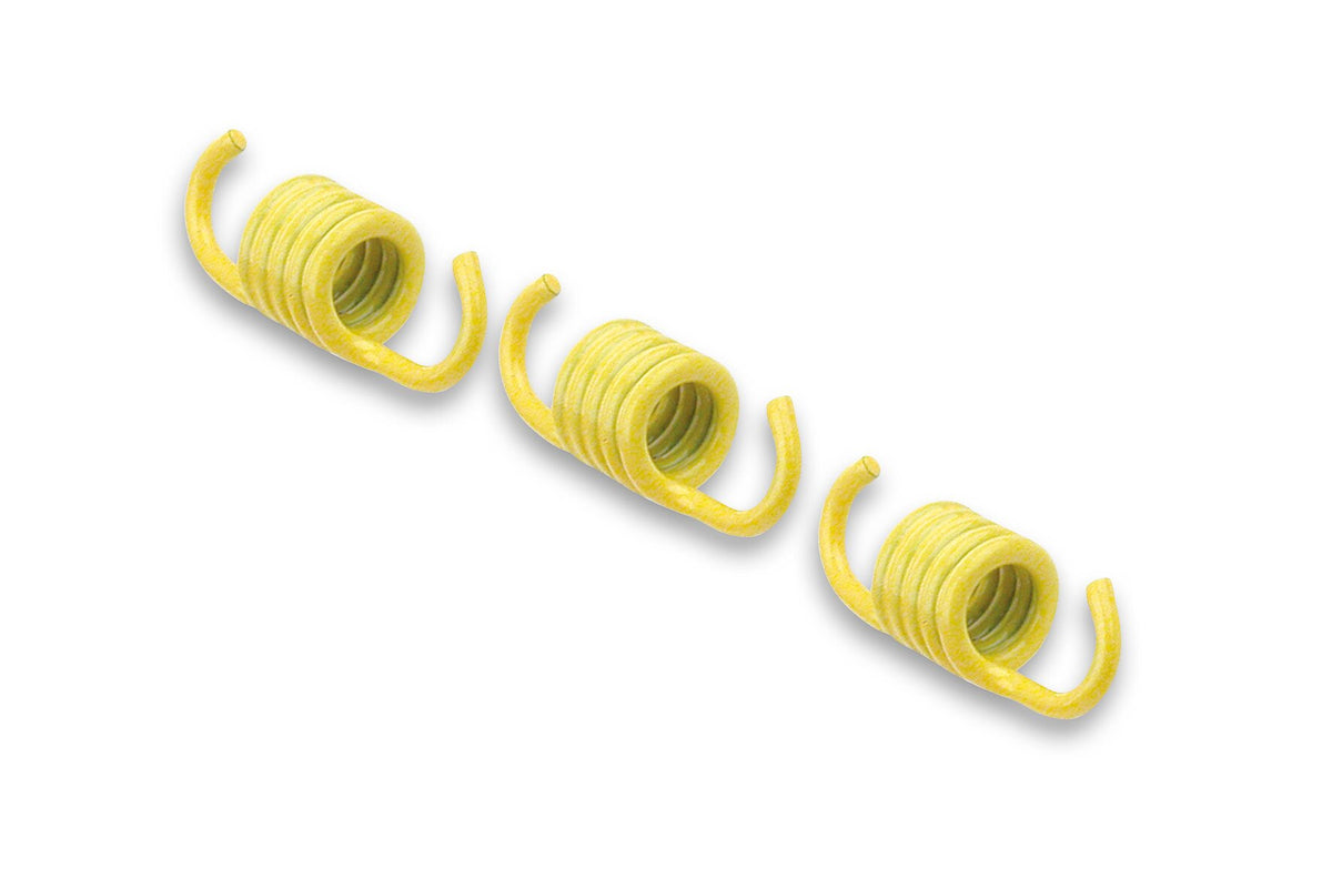 Clutch Springs Malossi Delta / Fly Clutch yellow 1.8mm
