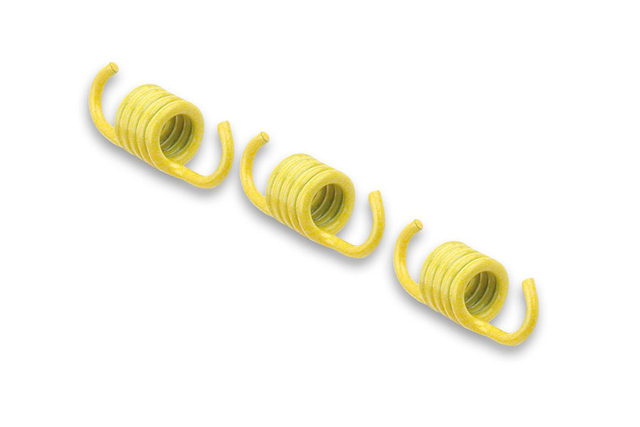 Clutch Springs Malossi Delta / Fly Clutch yellow 1.8mm