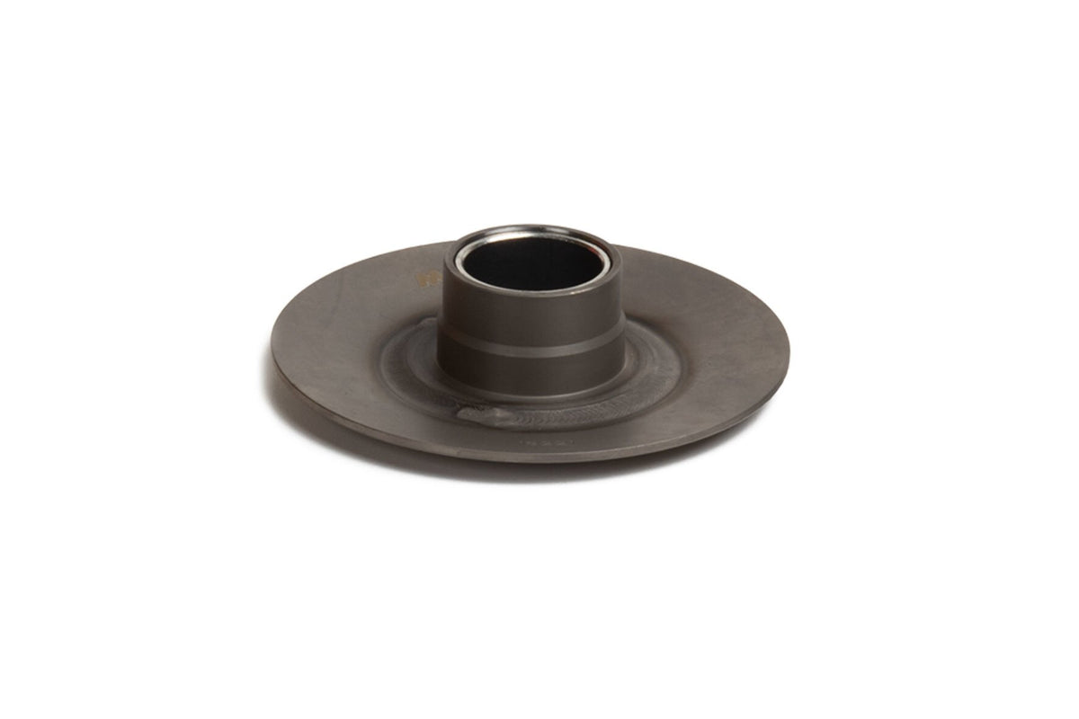 Rear Pulley Malossi Piaggio Ciao