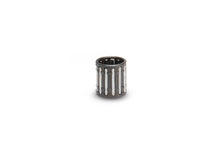 Needle Bearing Malossi 12x15x16.6mm