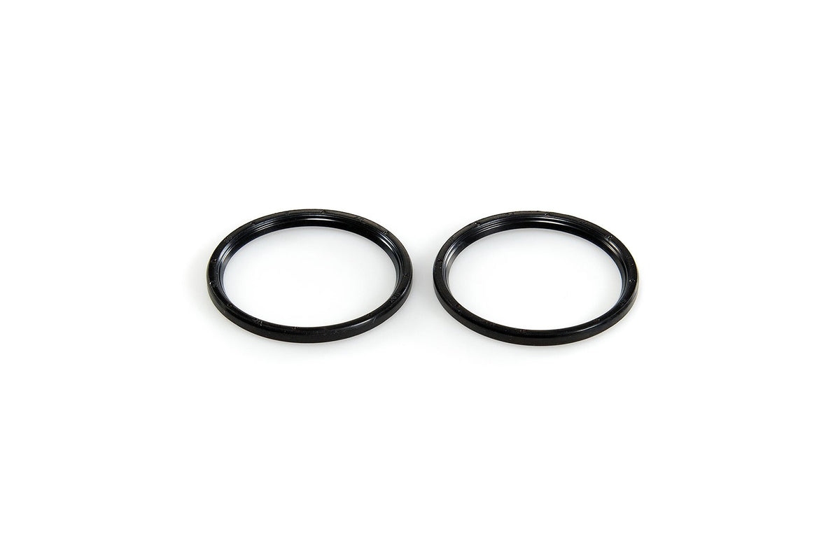Oil Seals Malossi MHR Team Vario 22x28x4mm