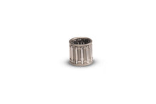 Needle Bearing Malossi 12x15x16.6mm