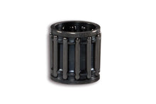 Needle Bearing Malossi 12x15x16.6mm
