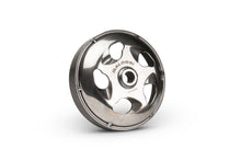 Clutch Bell Malossi Wing Bell Vespa GTS / ET4 / LX