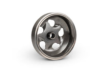 Clutch Bell Malossi Wing Bell Vespa GTS / ET4 / LX