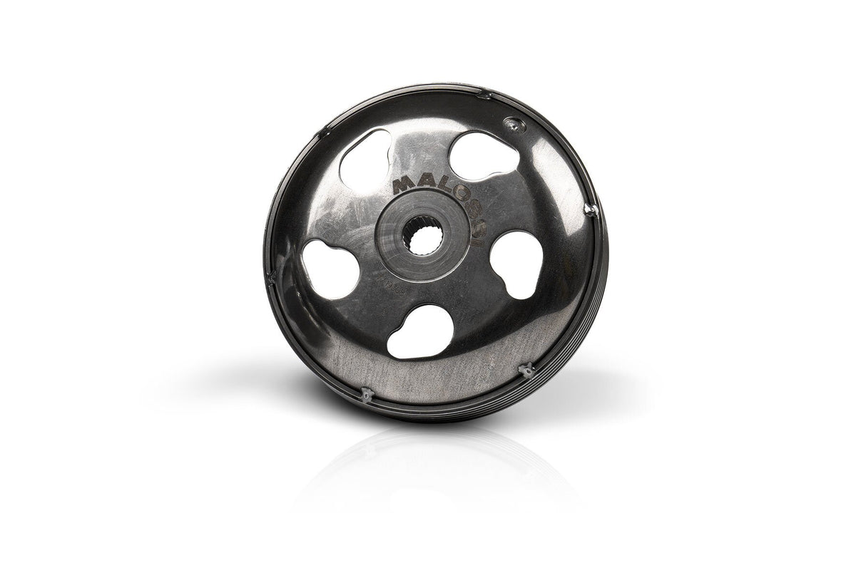 Clutch Bell Malossi Wing Bell Gilera Runner 125 - 180ccm