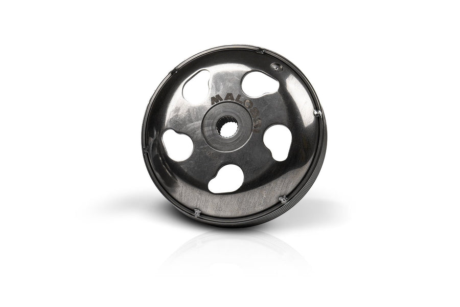 Clutch Bell Malossi Wing Bell Gilera Runner 125 - 180ccm
