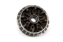 CVT Malossi Multivar MHR Next Yamaha Tmax 560 Euro 5