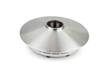 CVT Malossi Multivar MHR Next Yamaha Tmax 560 Euro 5