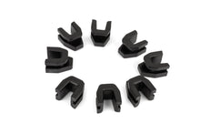 CVT Malossi Multivar MHR Next Yamaha Tmax 560 Euro 5