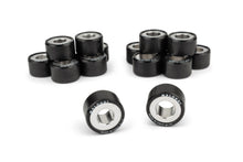 CVT Malossi Multivar MHR Next Yamaha Tmax 560 Euro 5