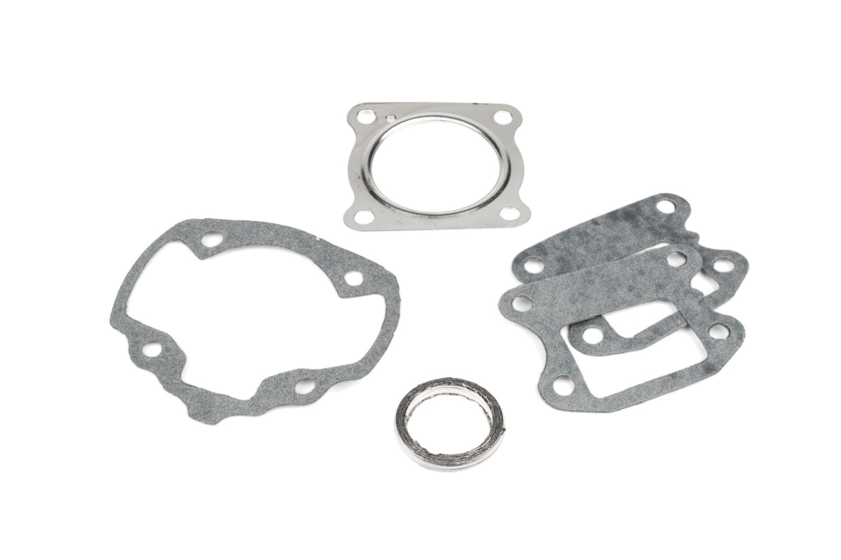 Cylinder Gasket Set OEM Peugeot vertical AC