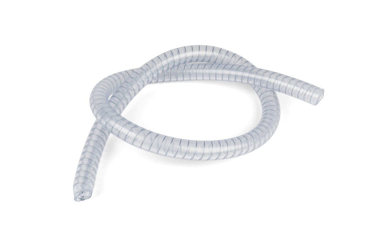 Radiator Hose reinforced 16x22mm - 5 meter