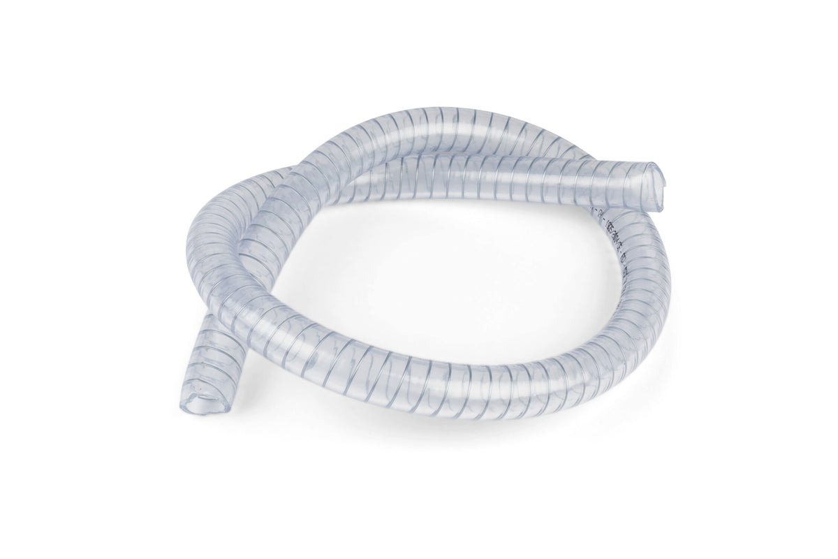 Radiator Hose reinforced 20x27mm - 60 meter