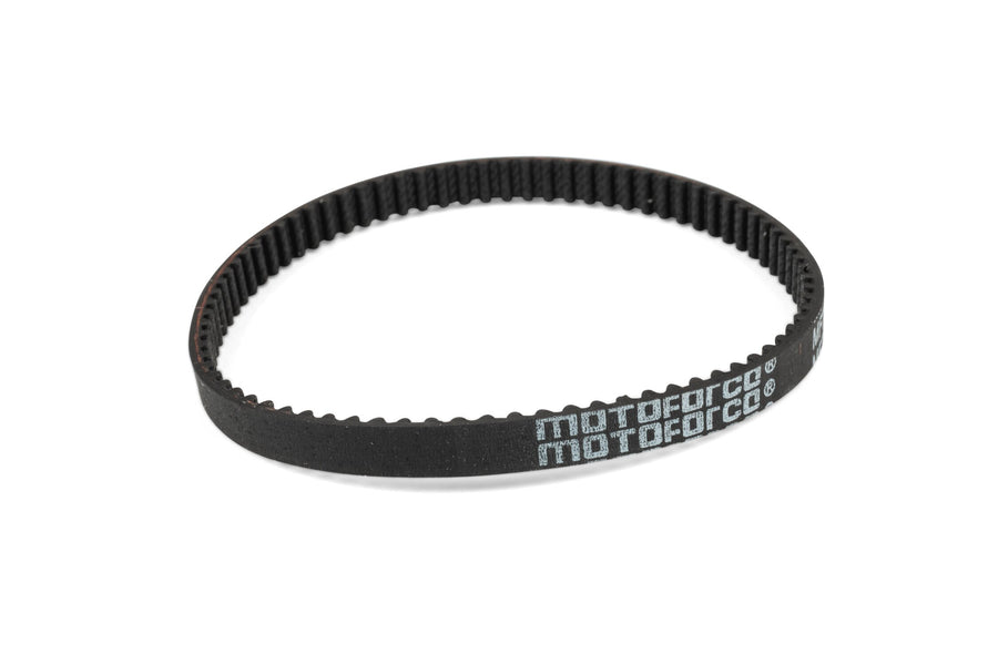 Water / Oil Pump Belt Piaggio / Gilera / Aprilia