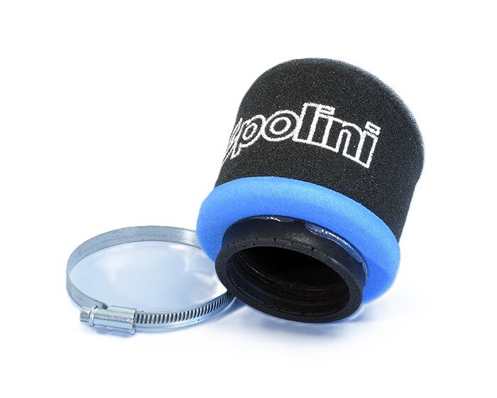Air Filter Polini 55mm Vespa PX 125/150