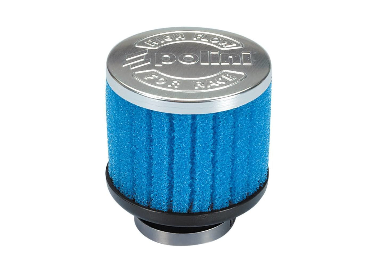 Air Filter Polini 39mm straight