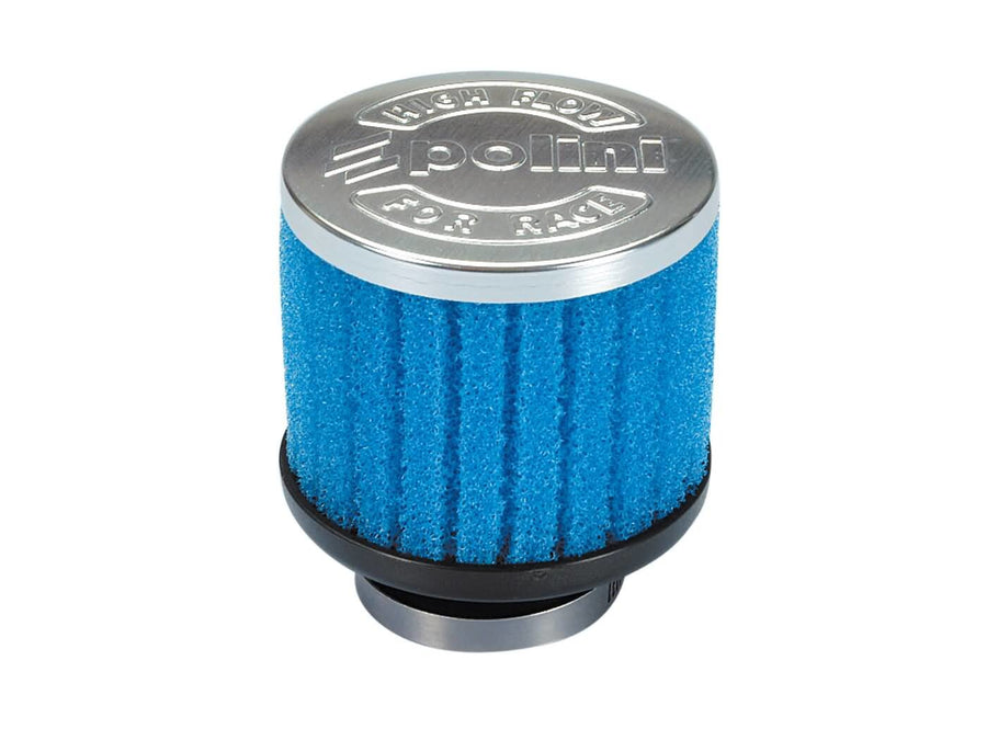 Air Filter Polini 39mm straight