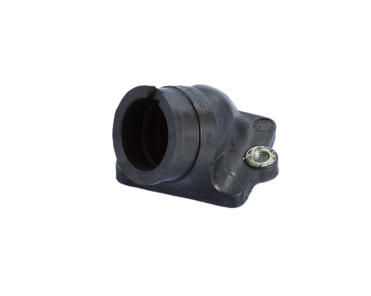Intake Manifold Polini Piaggio Skipper 125cc