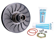 Torque Drive Kit Polini Speed Drive Evolution PRE Piaggio