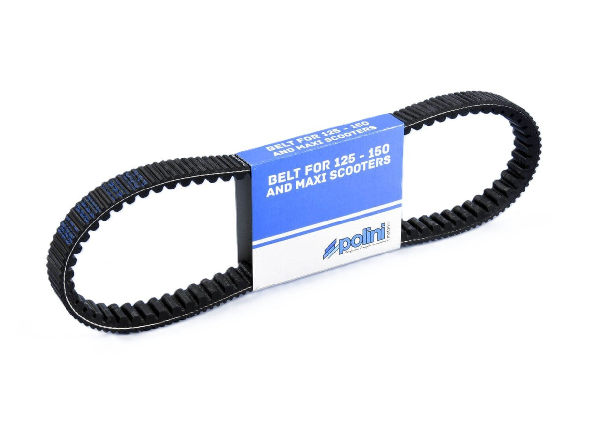 V-belt Polini Honda PCX 125/150 Euro 5