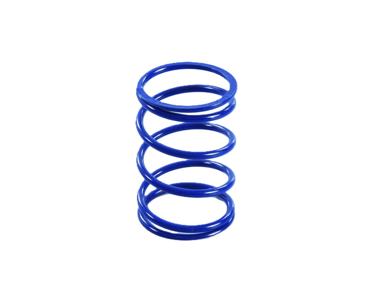 Torque Spring Polini Evolution 4,7mm Piaggio