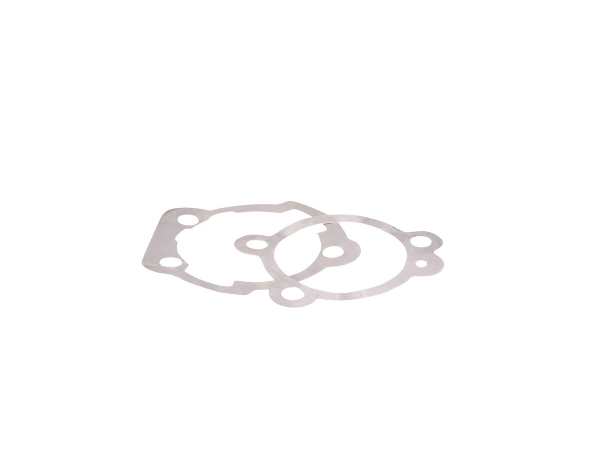 Cylinder Gasket Set Polini 70cc Piaggio Ciao