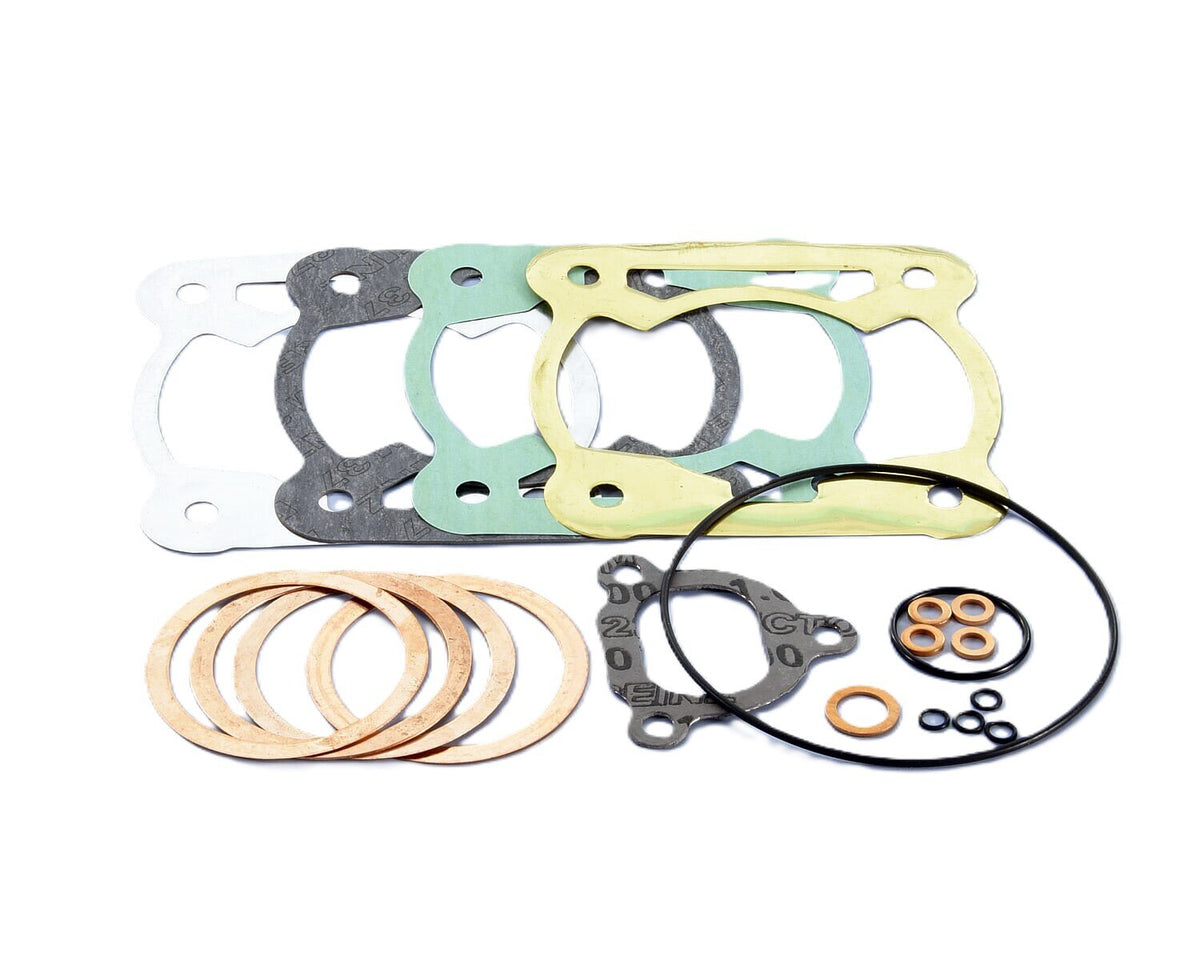 Cylinder Gasket Kit Polini PRE4 70cc