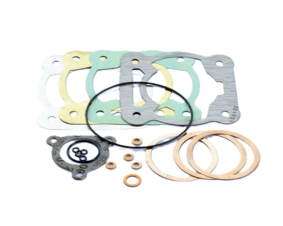 Cylinder Gasket Kit Polini PRE4 100cc