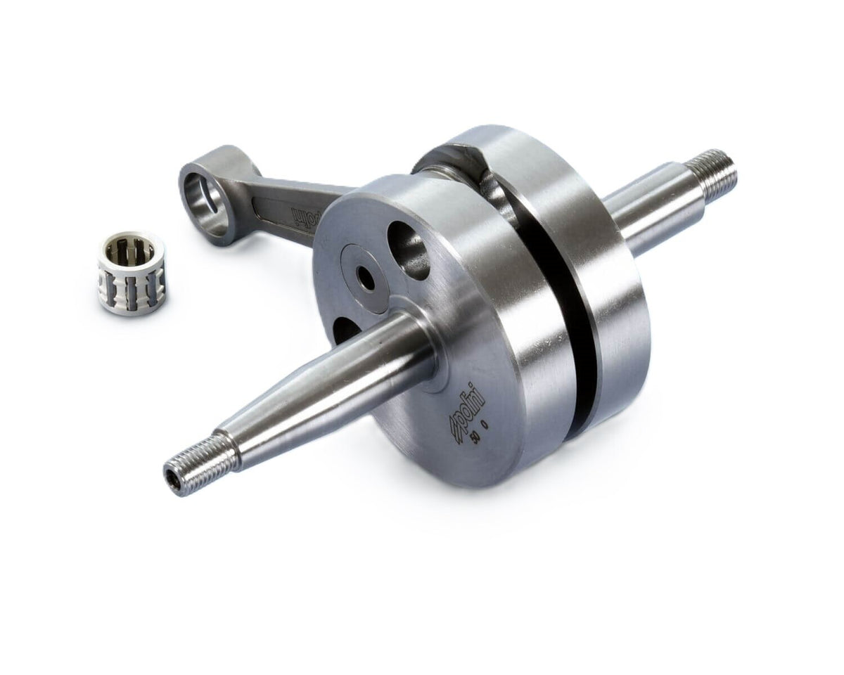 Crankshaft Polini For Race Minarelli AM6