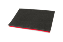 Air Filter Foam Sheet Malossi Double Red Sponge 200x300mm
