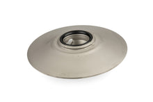 CVT Rear Pulley Malossi MHR Piaggio Hexagon / Runner 125 - 180cc