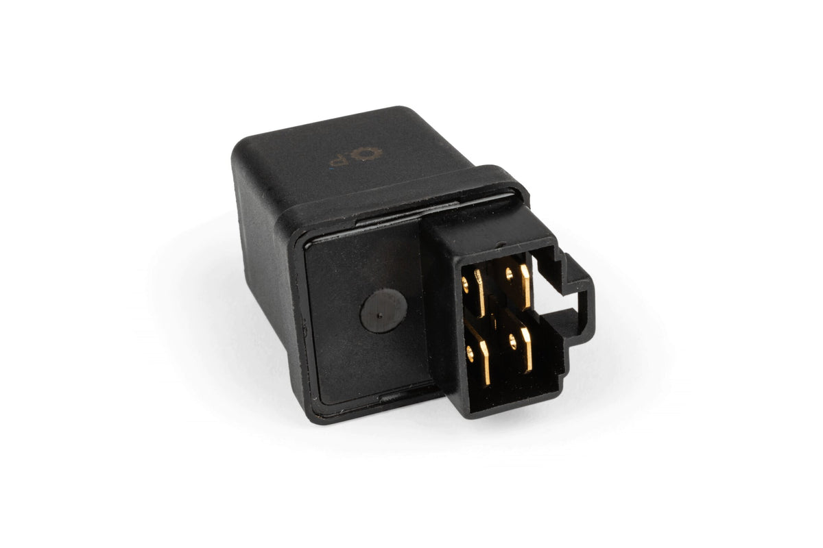 Starter Relay Peugeot Speedfight / Kisbee